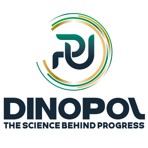 dinopol