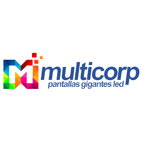 Multicorp