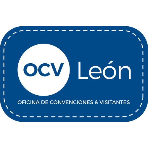 OCV León