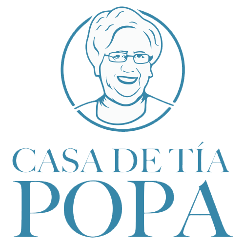 popa