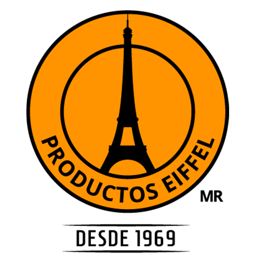 Productos Eiffel