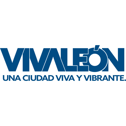 Viva León