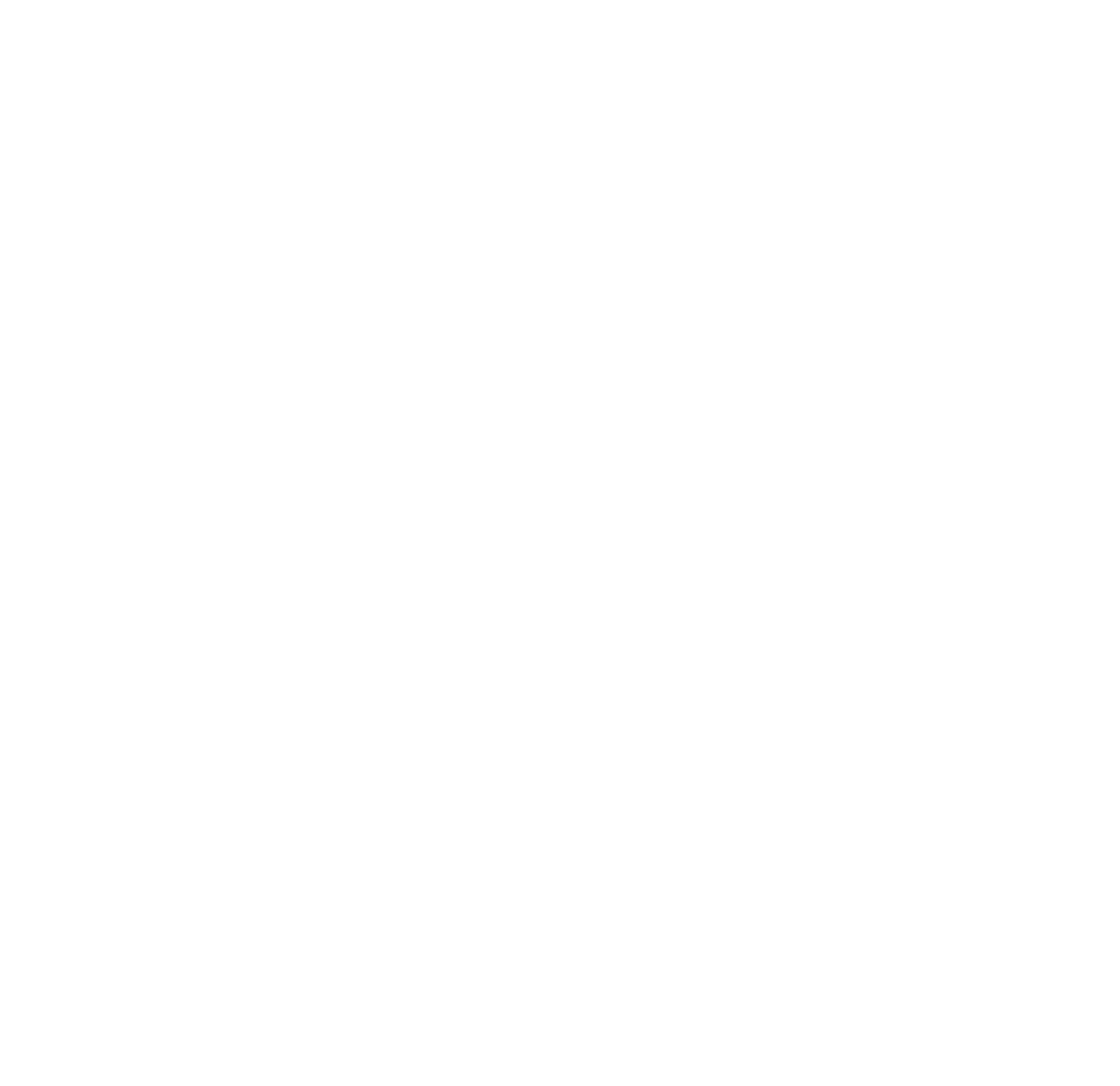 Casa Biznaga