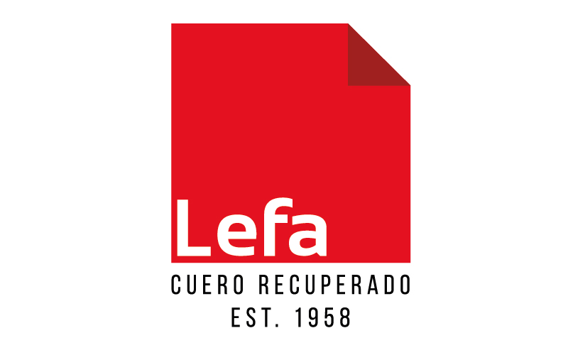 Patrocinador 106