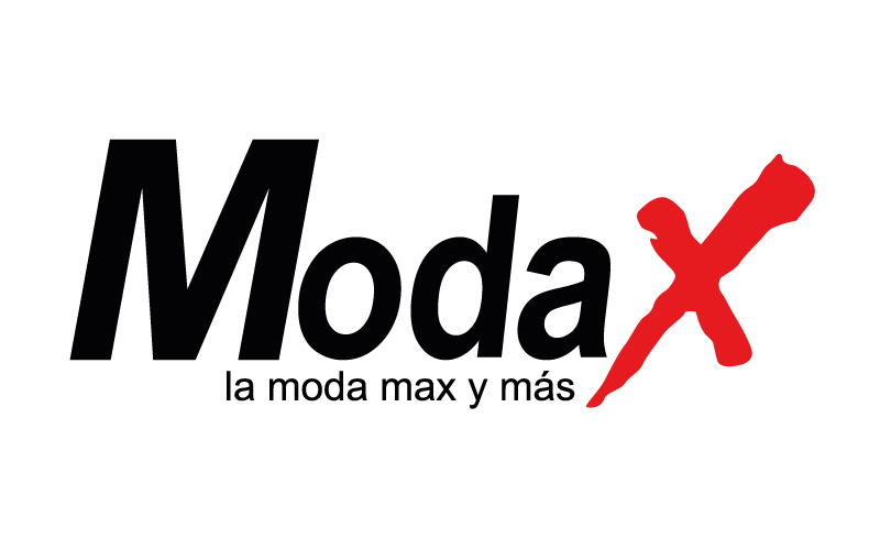 Patrocinador 111