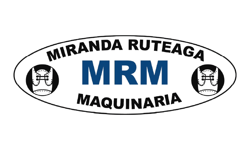 Patrocinador 112