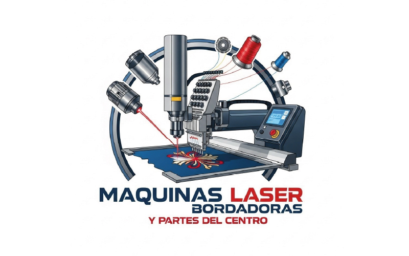 Patrocinador 113