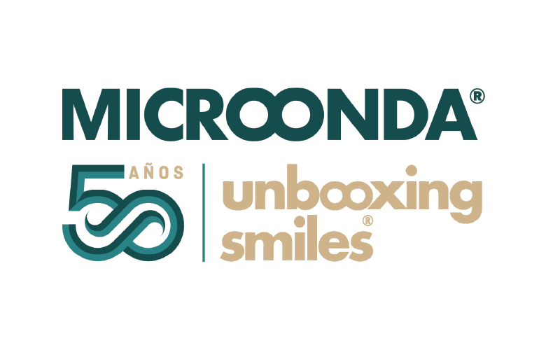 Patrocinador 117