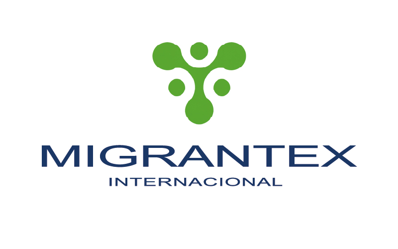 Patrocinador 119