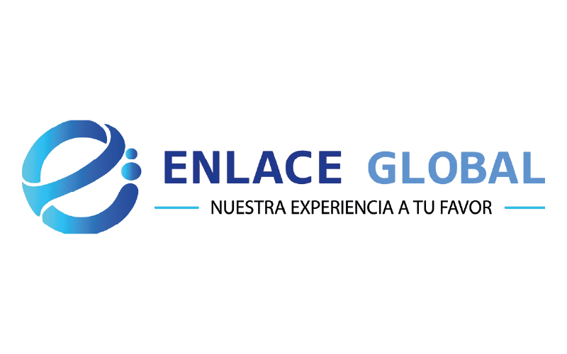 Patrocinador 12