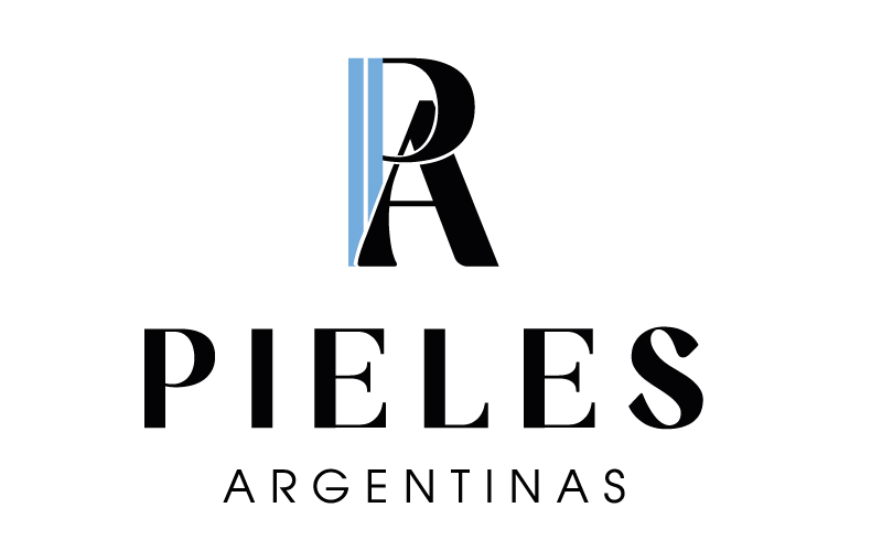 Patrocinador 124