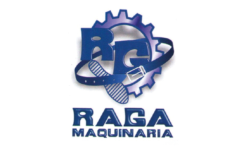 Patrocinador 129