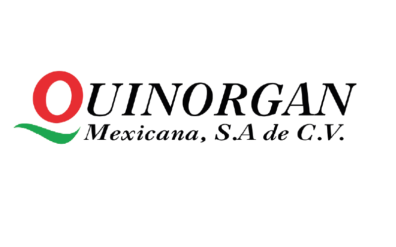 Patrocinador 130