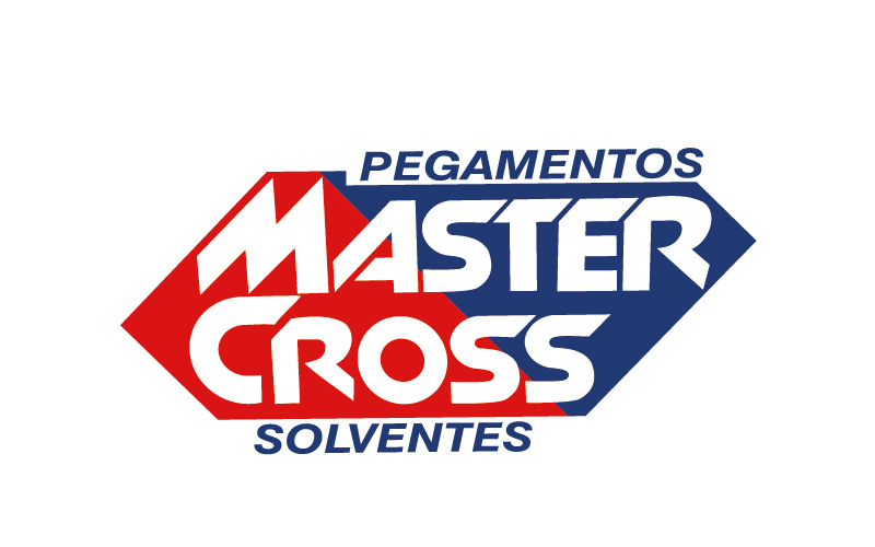 Patrocinador 131