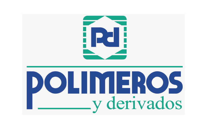 Patrocinador 134