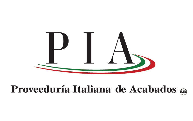 Patrocinador 137
