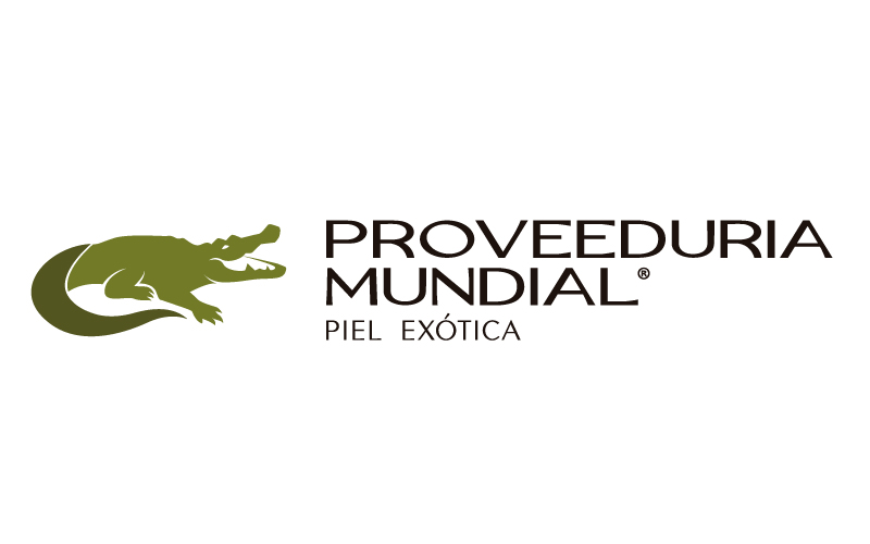 Patrocinador 138