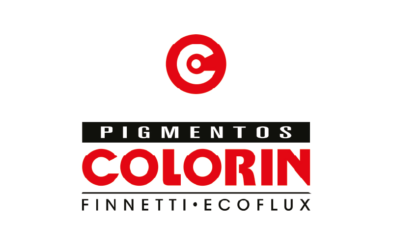 Patrocinador 140