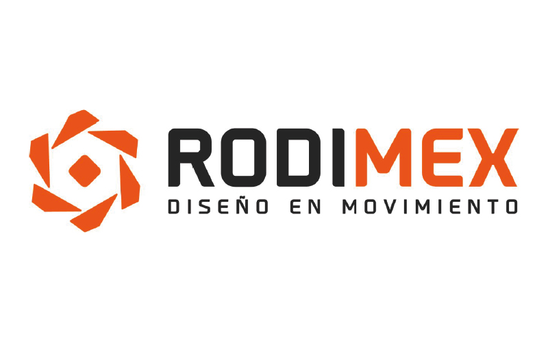 Patrocinador 146
