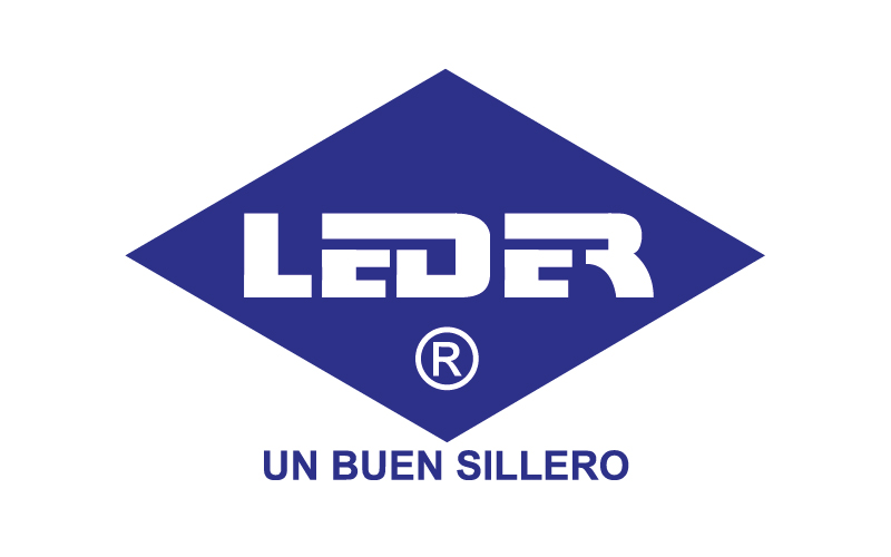 Patrocinador 147