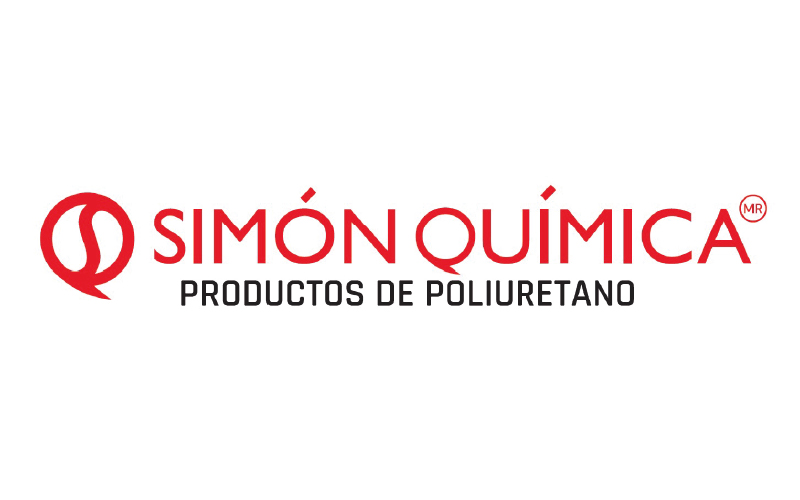 Patrocinador 153