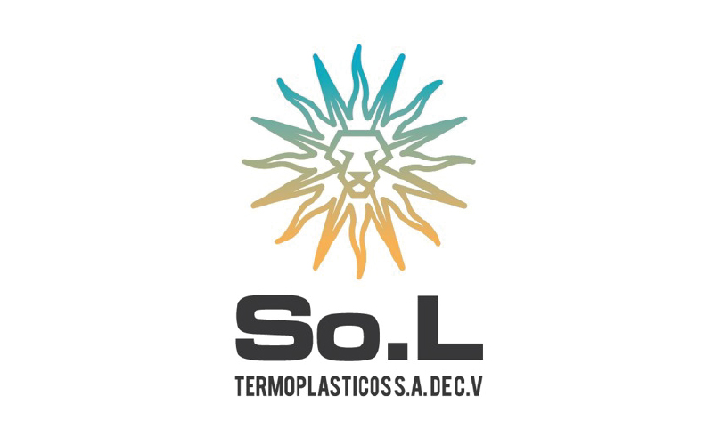 Patrocinador 154
