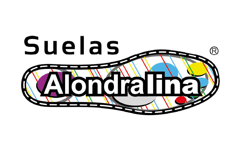 Patrocinador 158