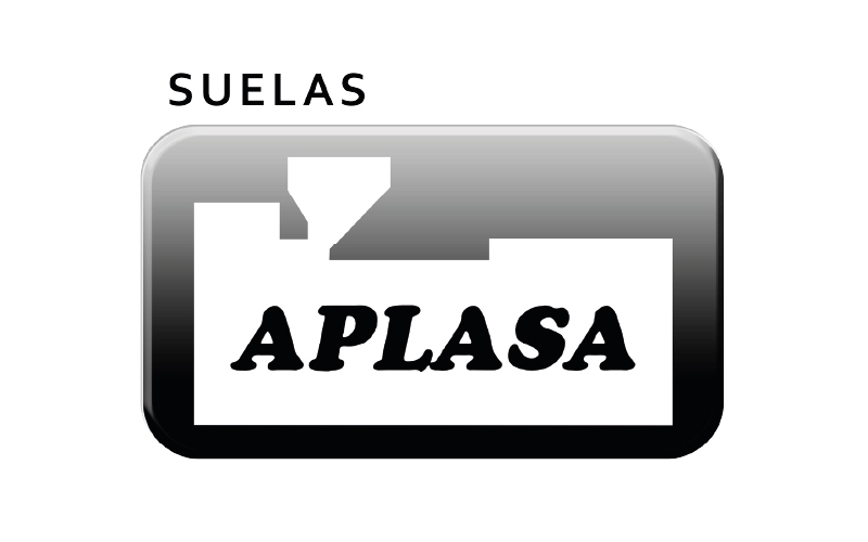 Patrocinador 159