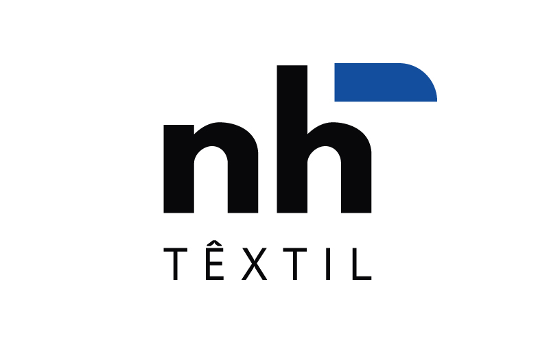 Patrocinador 16