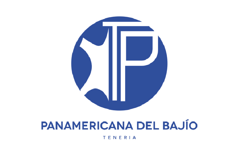 Patrocinador 166