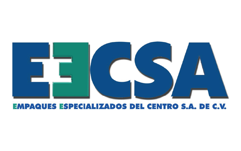 Patrocinador 168