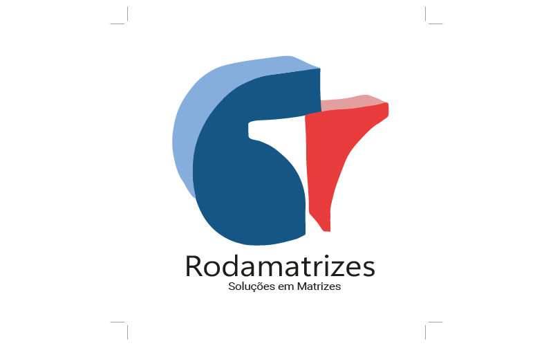 Patrocinador 17