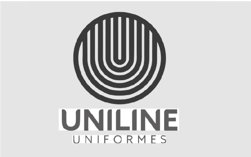 Patrocinador 171