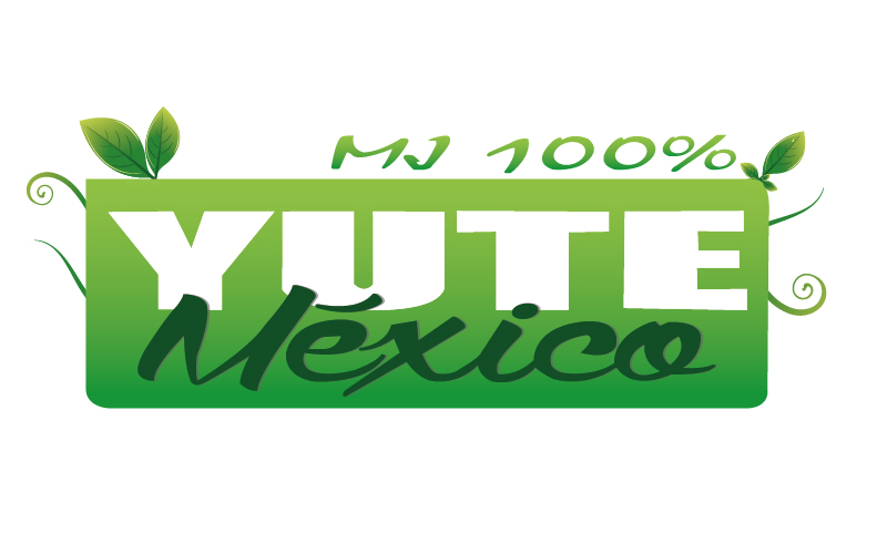 Patrocinador 173