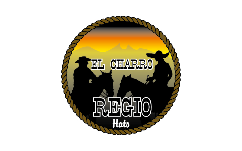 Patrocinador 178