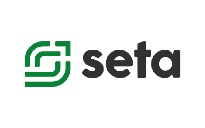 Patrocinador 18