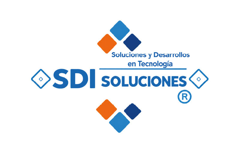 Patrocinador 181