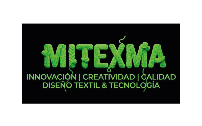 Patrocinador 185