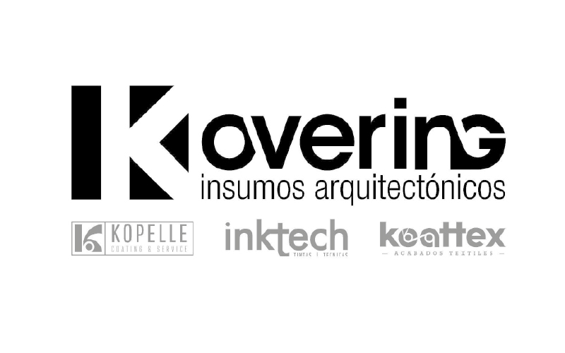 Patrocinador 189