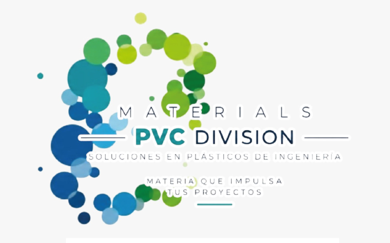 Patrocinador 192