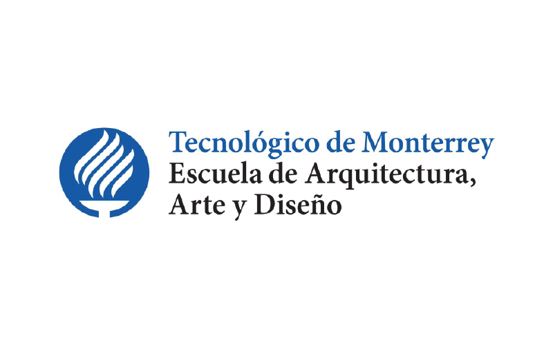 Patrocinador 206