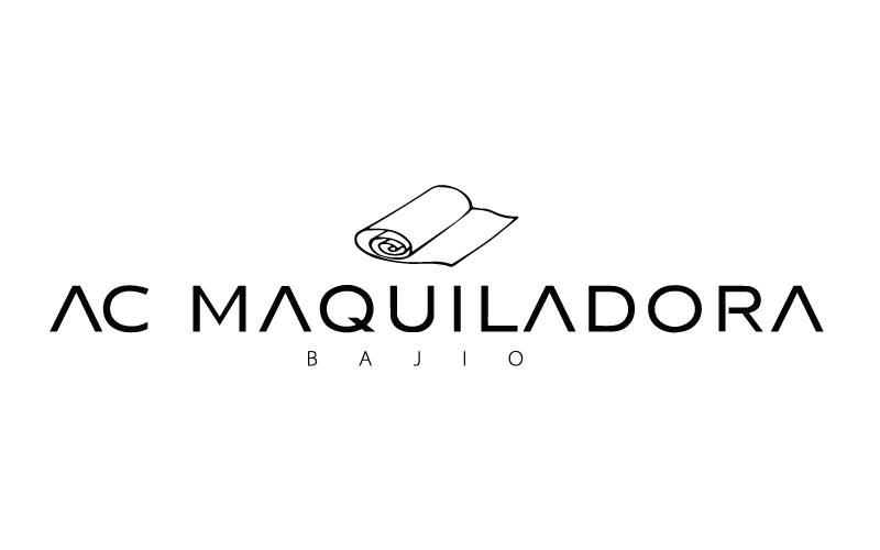 Patrocinador 25