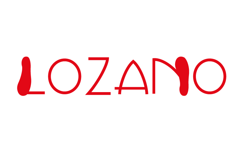 Patrocinador 37