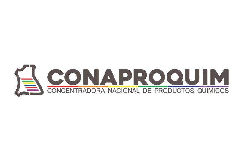 Patrocinador 41