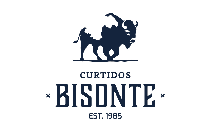 Patrocinador 49
