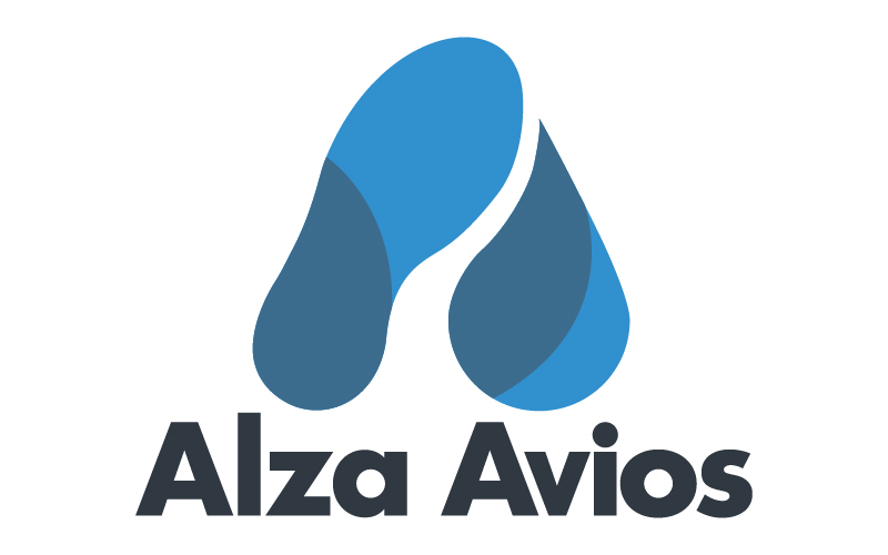 Patrocinador 5