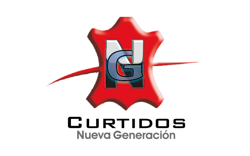 Patrocinador 52