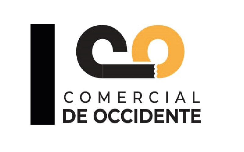 Patrocinador 56