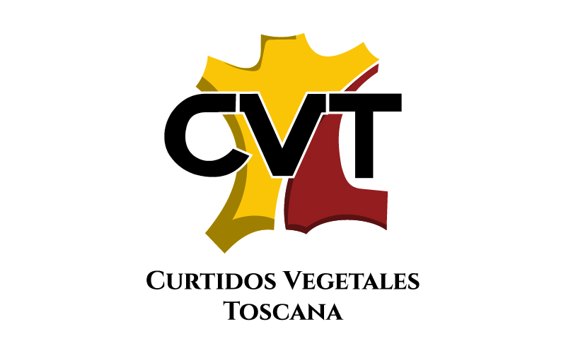 Patrocinador 58