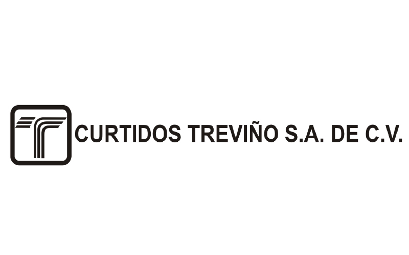 Patrocinador 59